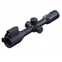 Nočné videnie Pard Night Stalker 4K EX 940mn LRF
