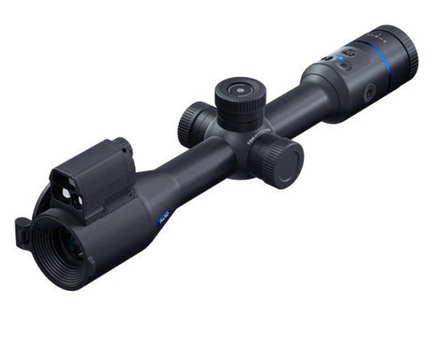 Night vision Pard Night Stalker 4K EX 940mn LRF