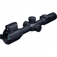 Nočné videnie Pard Night Stalker 4K PRO 5,6x