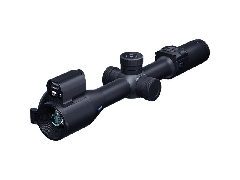 Night vision Pard Night Stalker 4K PRO 5,6x
