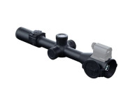 Night vision Pard Night Stalker 4K PRO 5,6x