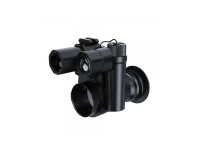 Nachtsichtgerät Pard NV 007SP LRF - 940nm