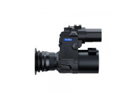 Nachtsichtgerät Pard NV 007SP LRF - 940nm