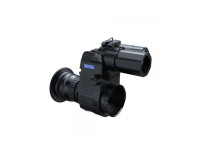 Nachtsichtgerät Pard NV 007SP LRF - 940nm