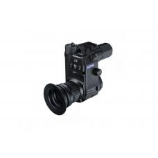 Nočné videnie Pard NV 007SP - 940nm