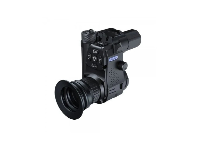 Night vision Pard NV 007SP - 940nm