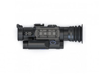 Nachtsichtgerät Pard NV 008SP2 LRF 940nm Nachtsichtgerät Pard NV 008SP2 LRF 940nm