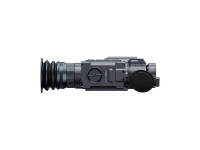 Nachtsichtgerät Pard NV 008SP2 LRF 940nm Nachtsichtgerät Pard NV 008SP2 LRF 940nm