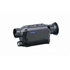 Nočné videnie Pard NV 009 940nm