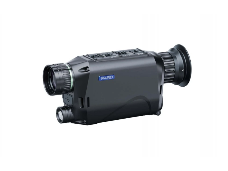 Nachtsichtgerät Pard NV 009 940nm