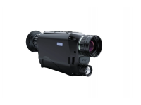 Night vision Pard NV 009 940nm