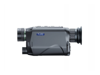 Night vision Pard NV 009 940nm