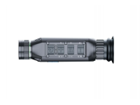 Night vision Pard NV 009 940nm