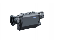 Night vision Pard NV 009 940nm