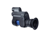 Night vision Pard NV 007V2 - 14,5mm / 940nm
