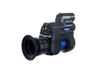 Night vision Pard NV 007V2 - 14,5mm / 940nm