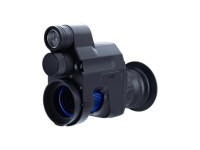 Night vision Pard NV 007V2 - 14,5mm / 940nm