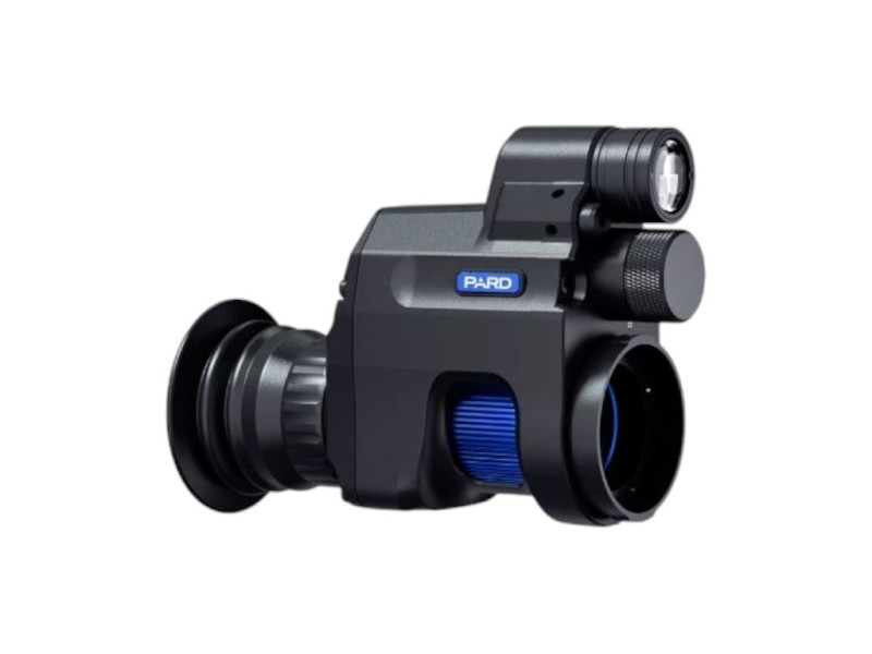 Night vision Pard NV 007V2 - 14,5mm / 940nm