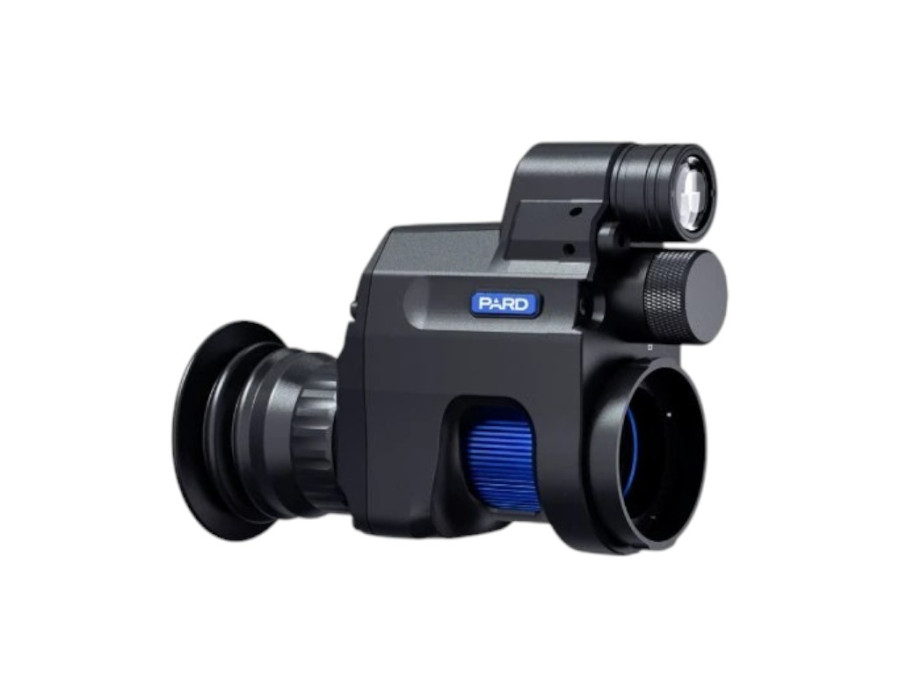 Night vision Pard NV 007V2 - 14,5mm / 940nm