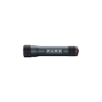 Pard Prísvit TL3 940nm