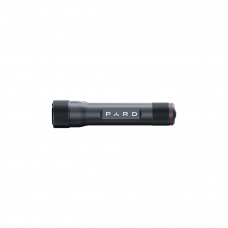 Pard Prísvit TL3 940nm