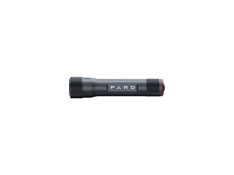 Pard TL3 940nm - laser