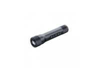 Pard TL3 940nm - laser