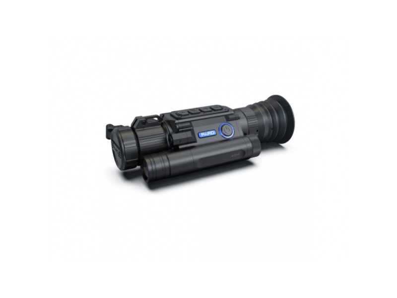 Nočné videnie Pard NV 008S 940nm