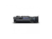 Nachtsichtgerät Pard NV 008S 940nm