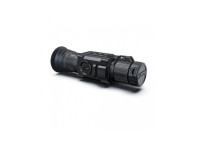 Nachtsichtgerät Pard NV 008S 940nm