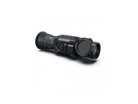 Nachtsichtgerät Pard NV 008S 940nm