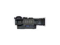 Nachtsichtgerät Pard NV 008S 940nm