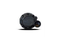 Nachtsichtgerät Pard NV 008S 940nm