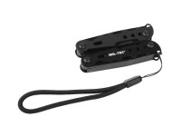 Mil-tec Multi-tool small with case