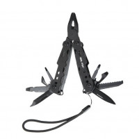 Mil-tec Multi-tool Mil-tec Multi-tool