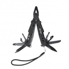 Mil-tec Multi-tool 