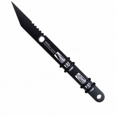 Knife Acta Non Verba M050 CMS