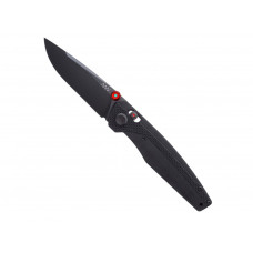 Knife Acta Non Verba A200