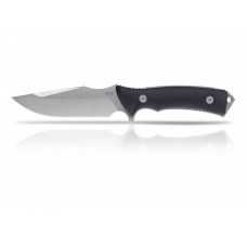 Knife Acta Non Verba M311