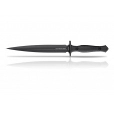 Knife Acta Non Verba M500 Antrho