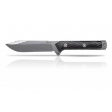 Knife Acta Non Verba M73 Kontos