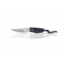 Knife Acta Non Verba P100
