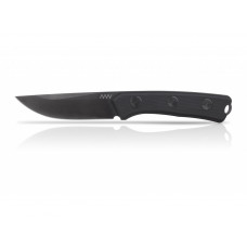 Knife Acta Non Verba P200