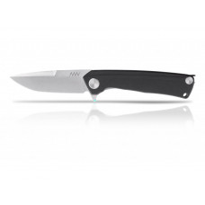 Knife Acta Non Verba Z100