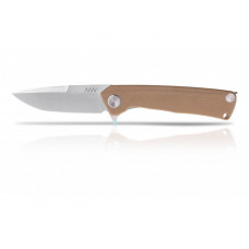 Knife Acta Non Verba Z100 coyote