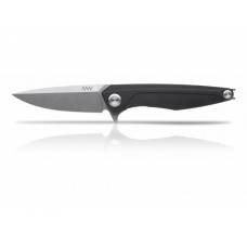 Knife Acta Non Verba Z300