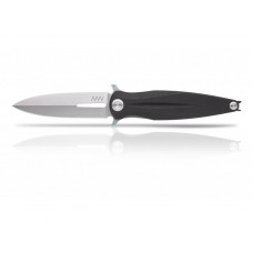 Knife Acta Non Verba Z400