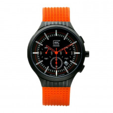 Hodinky Glock Watch Chrono Set