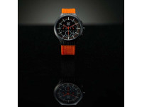Glock Watch Chrono Set Glock Watch Chrono Set