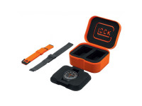 Glock Watch Chrono Set Glock Watch Chrono Set